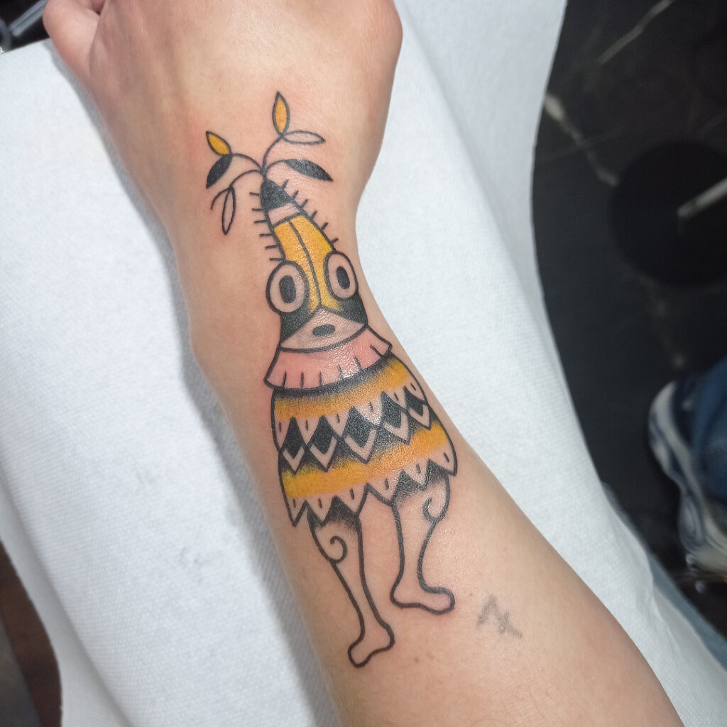 alx-xla-tatoueur-talence-bordeaux-illustratif-3