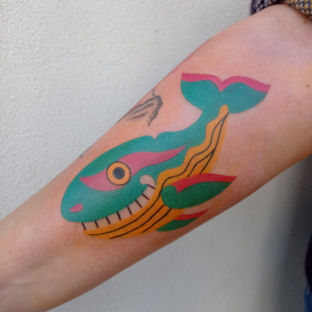 alx-xla-tatoueur-talence-bordeaux-illustratif-7