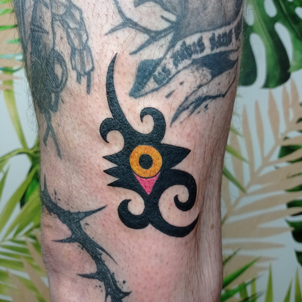 alx-xla-tatoueur-talence-bordeaux-illustratif-borneo-6