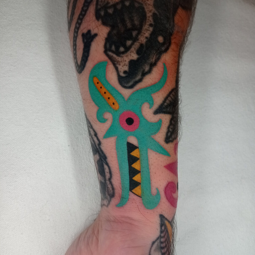 alx-xla-tatoueur-talence-bordeaux-illustratif-borneo-dragon