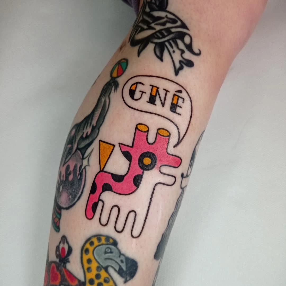 alx-xla-tatoueur-talence-bordeaux-illustratif-girafe