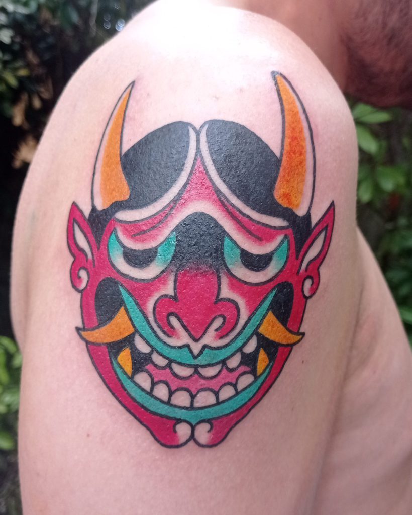 alx-xla-tatoueur-talence-bordeaux-illustratif-hannya