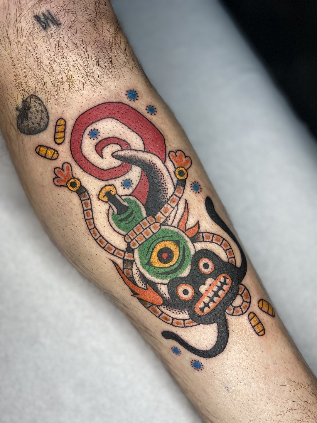 alx-xla-tatoueur-talence-bordeaux-illustratif-japonais