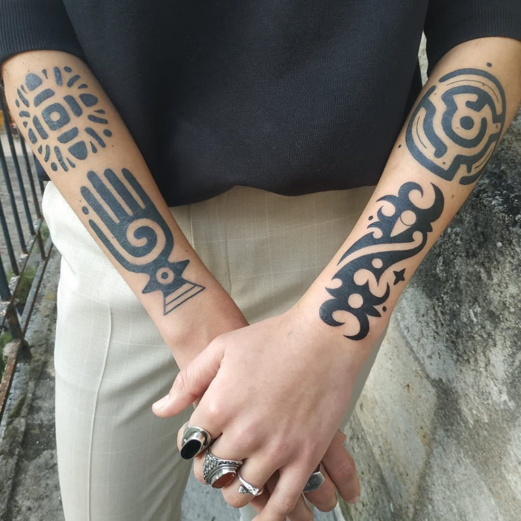 alx-xla-tatoueur-talence-bordeaux-tribal-borneo