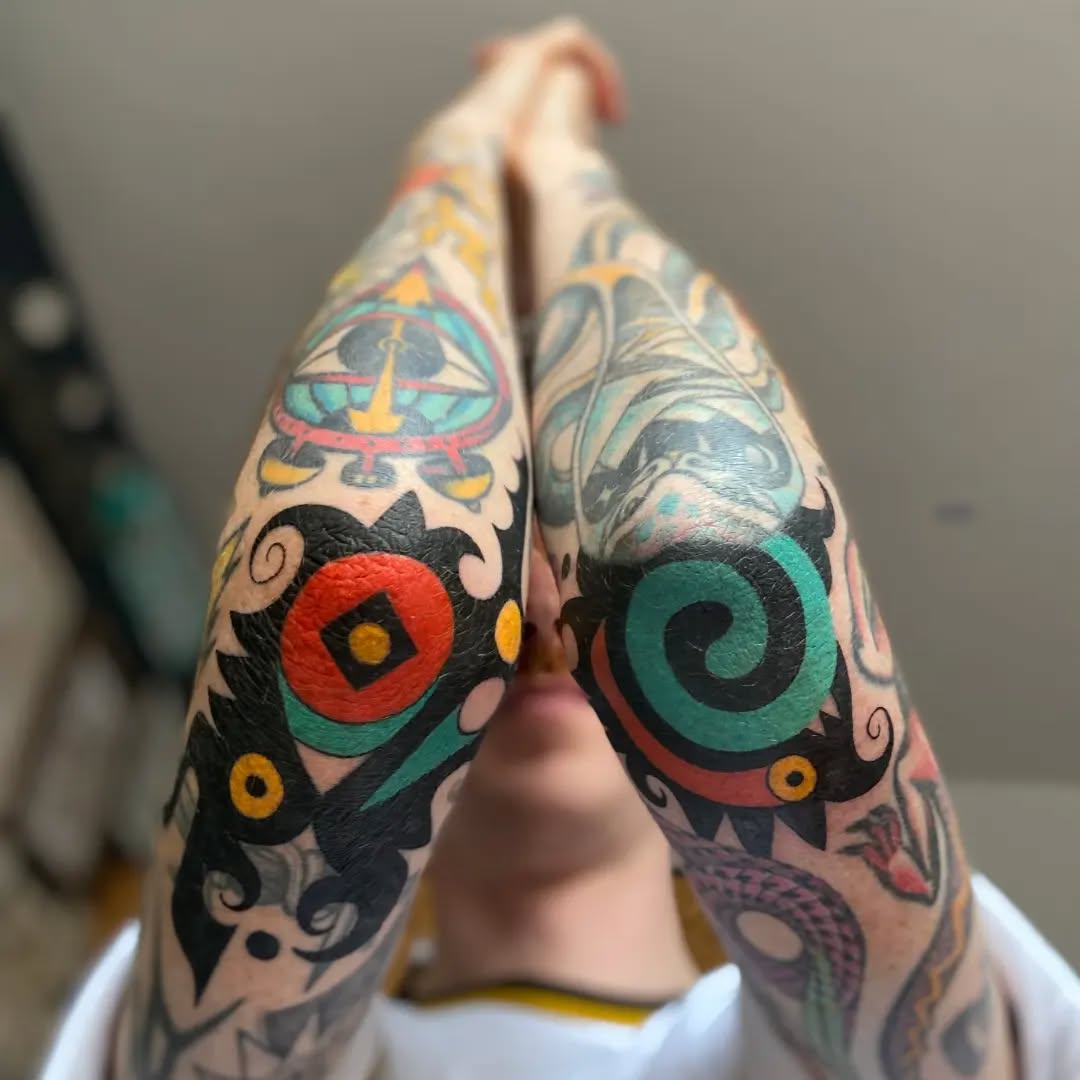 alx-xla-tatoueur-talence-bordeaux-tribal-borneo-2