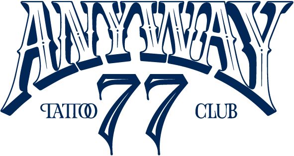 anyway77-salon-de-tatouage-a-talence-pres-de-bordeaux