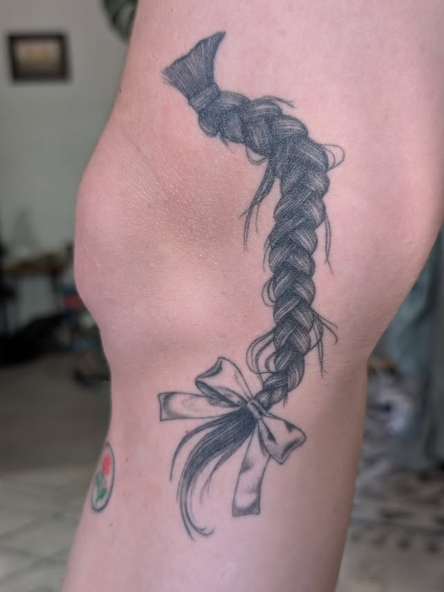 aoi-tatoueuse-talence-bordeaux-realisme-fineline-2