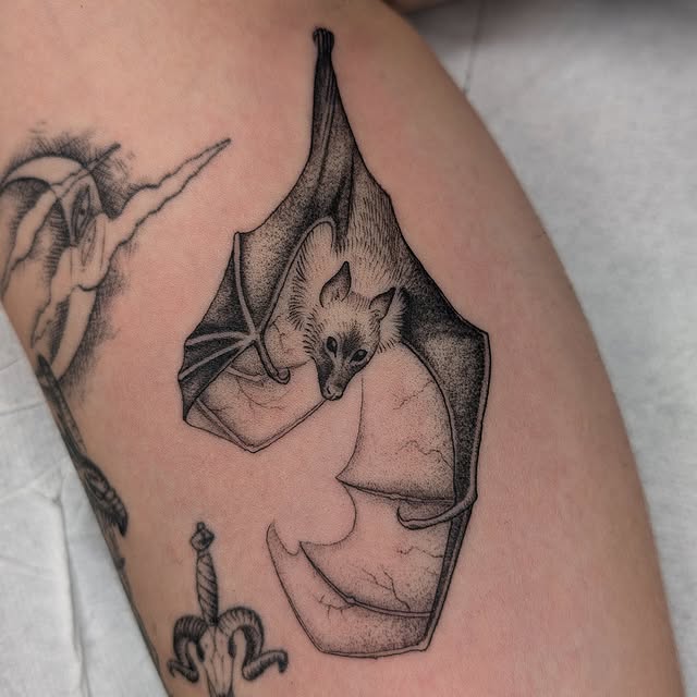 aoi-tatoueuse-talence-bordeaux-realisme-fineline-3