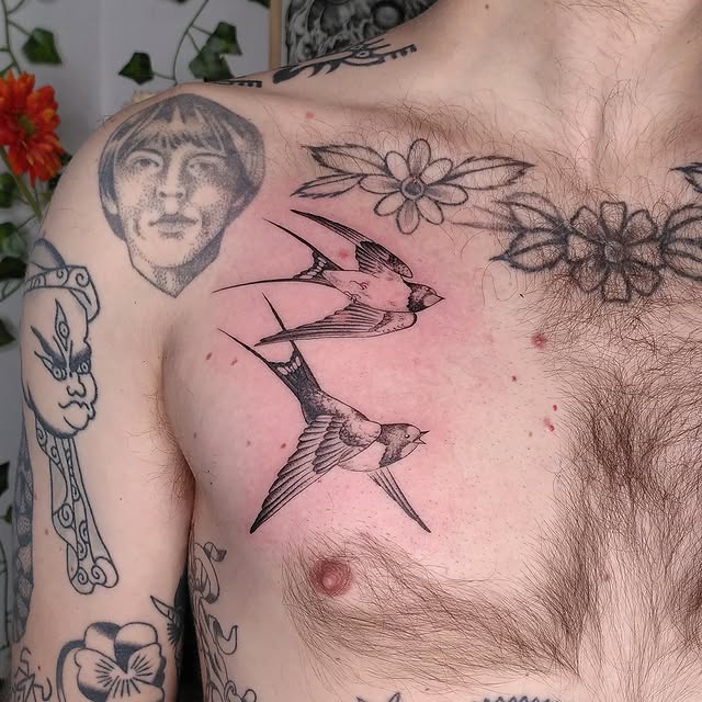 aoi-tatoueuse-talence-bordeaux-realisme-fineline-4