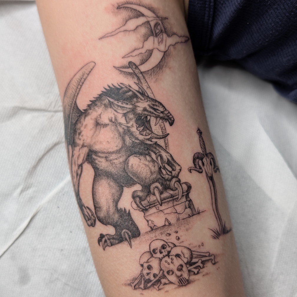 aoi-tatoueuse-talence-bordeaux-realisme-fineline-5