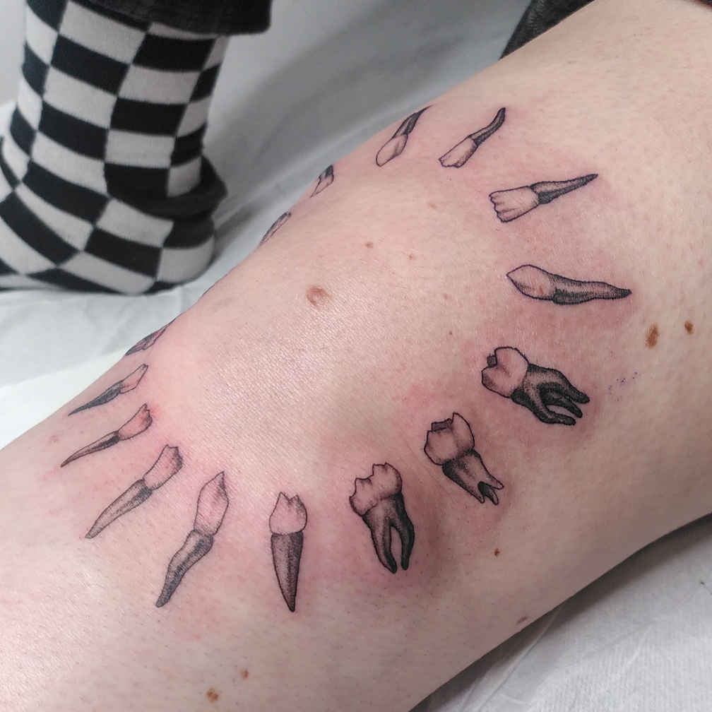 aoi-tatoueuse-talence-bordeaux-realisme-fineline-7