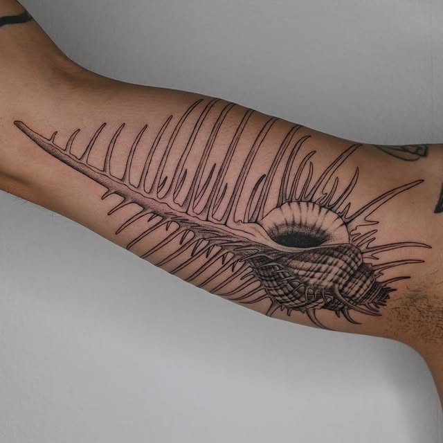 aoi-tatoueuse-talence-bordeaux-realisme-fineline