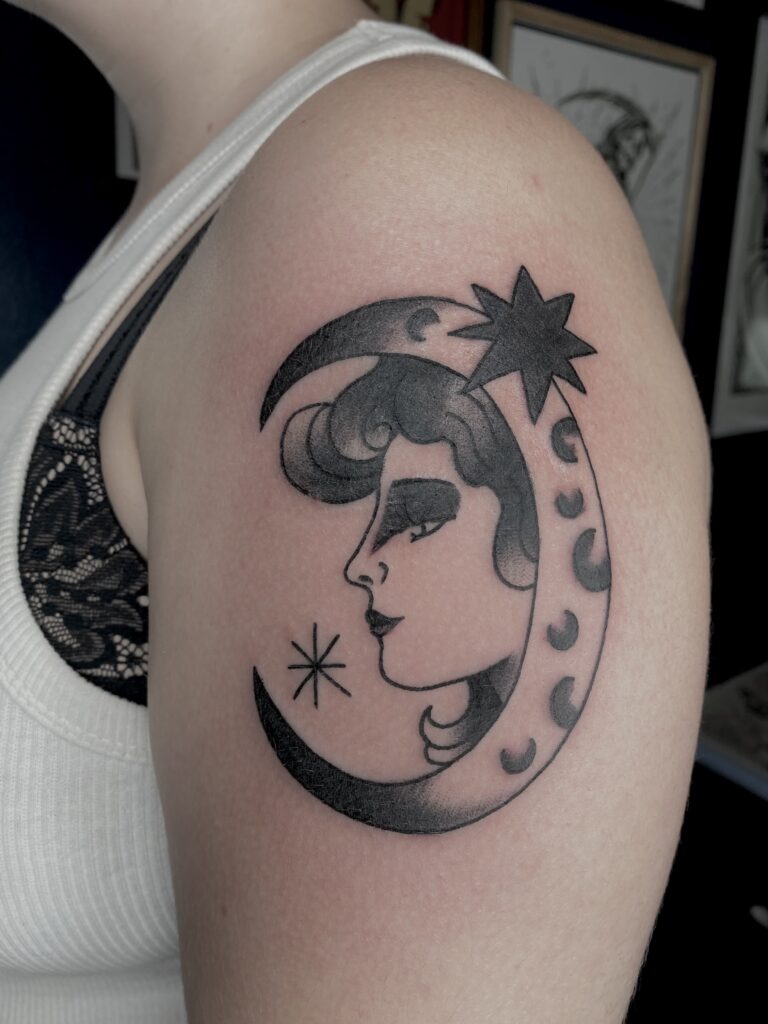 da-caw-tatoueur-talence-bordeaux-traditionnel-japonais-old-school-10