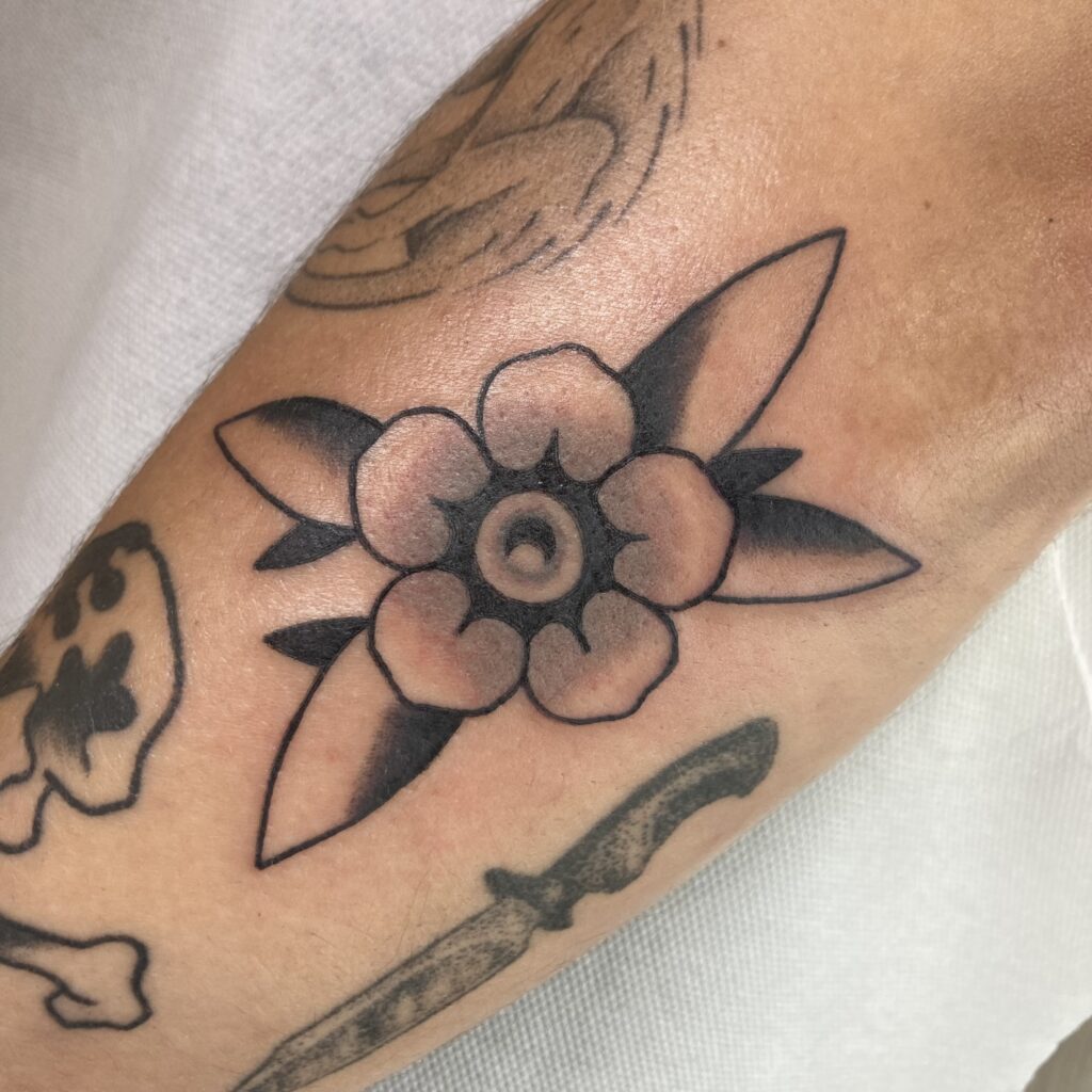 da-caw-tatoueur-talence-bordeaux-traditionnel-japonais-old-school-11