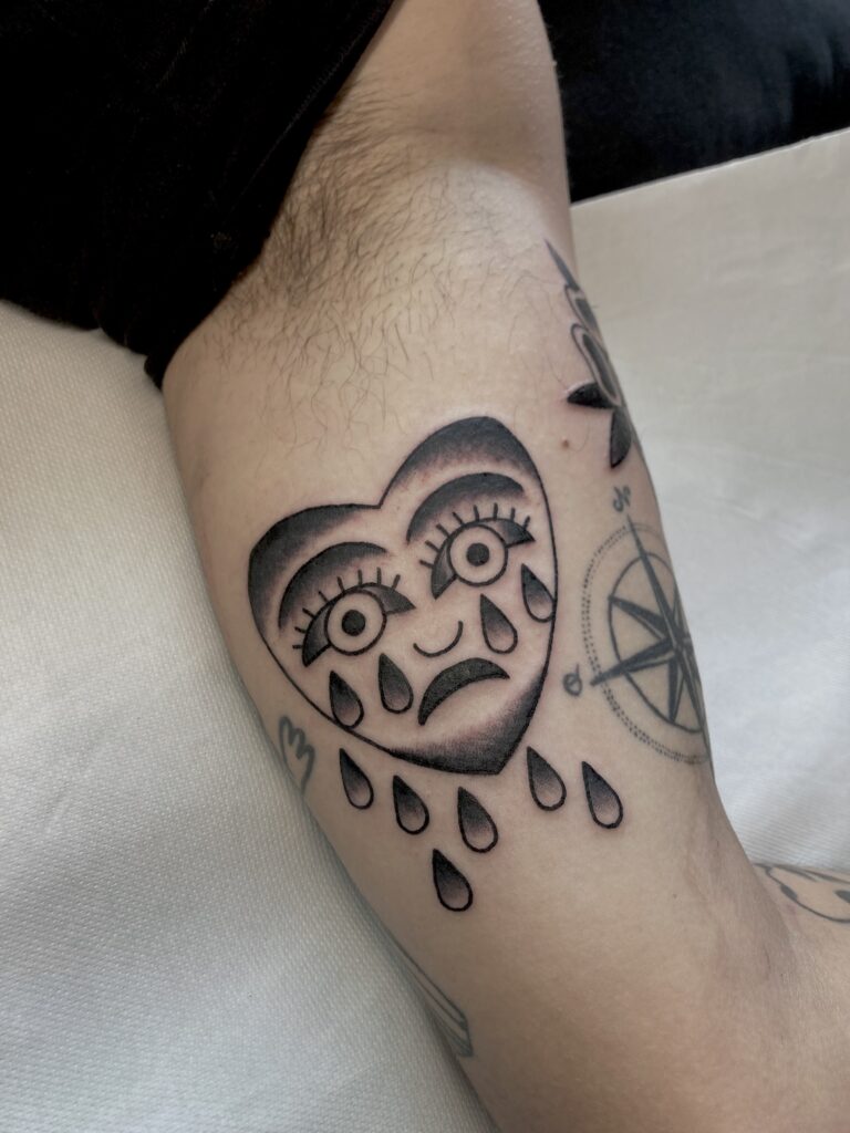 da-caw-tatoueur-talence-bordeaux-traditionnel-japonais-old-school-13