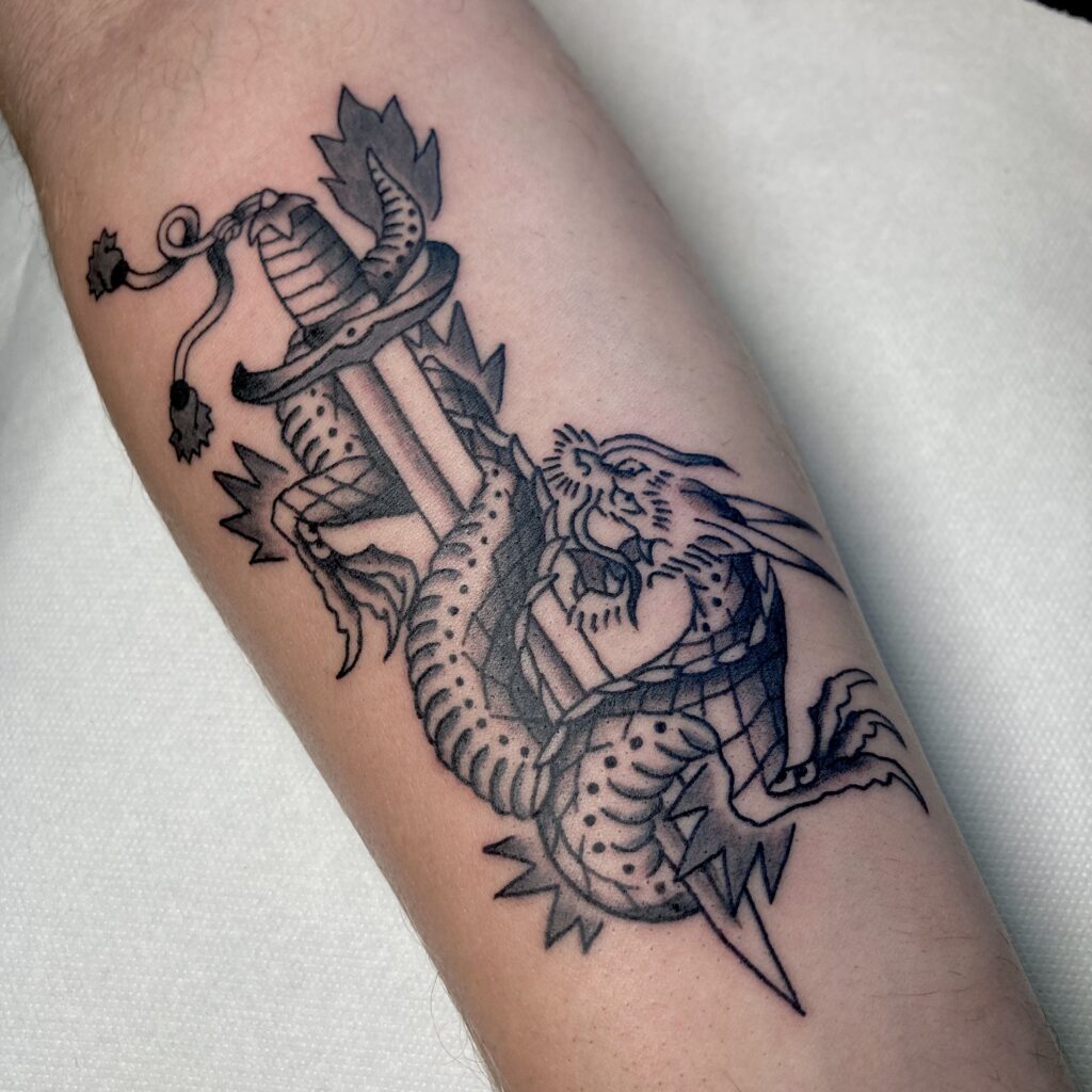 da-caw-tatoueur-talence-bordeaux-traditionnel-japonais-old-school-14