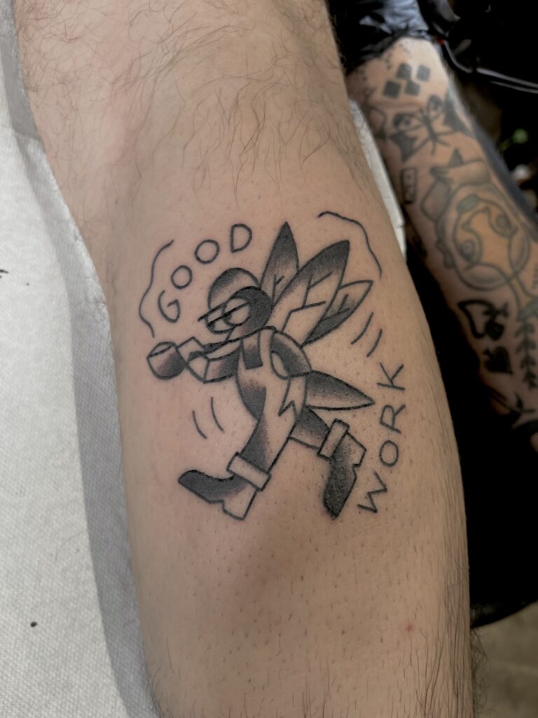 da-caw-tatoueur-talence-bordeaux-traditionnel-japonais-old-school-15