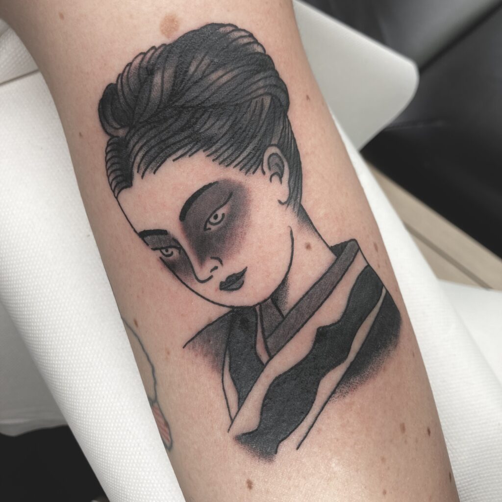 da-caw-tatoueur-talence-bordeaux-traditionnel-japonais-old-school-16