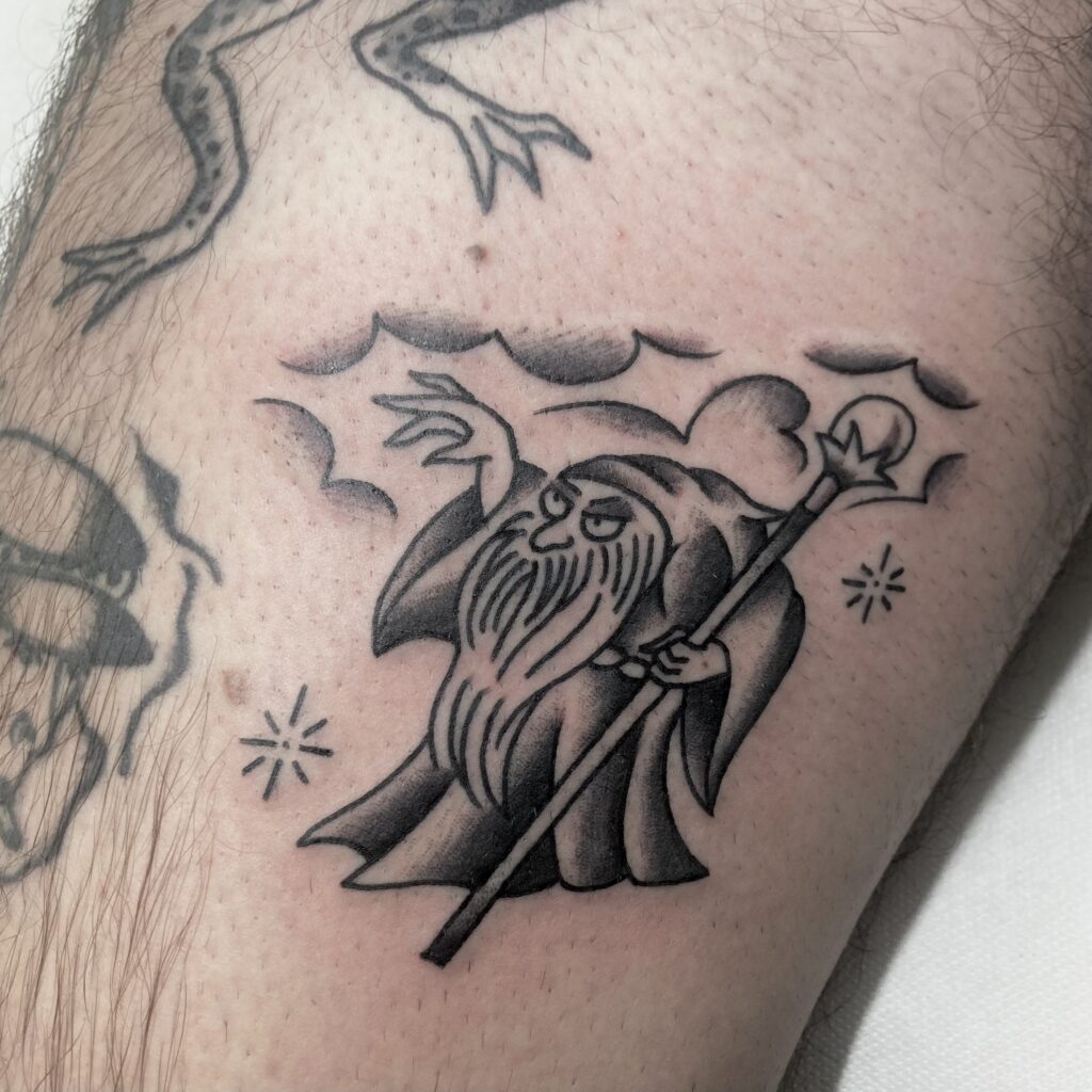 da-caw-tatoueur-talence-bordeaux-traditionnel-japonais-old-school-17