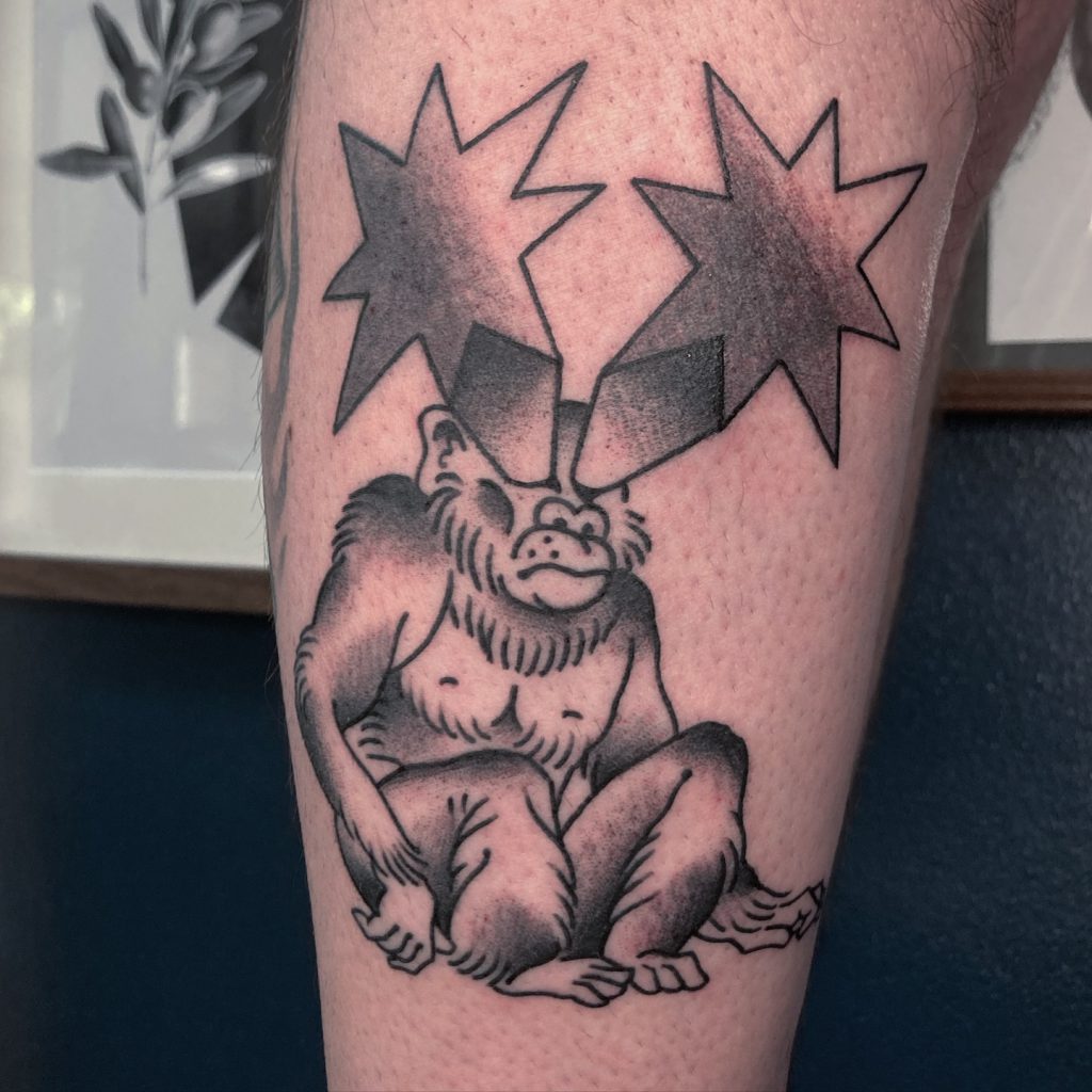 da-caw-tatoueur-talence-bordeaux-traditionnel-japonais-old-school-2