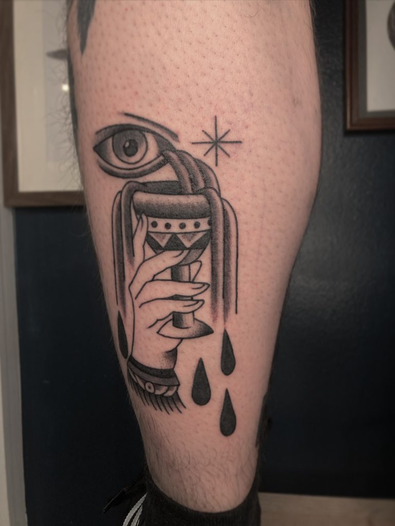 da-caw-tatoueur-talence-bordeaux-traditionnel-japonais-old-school-3