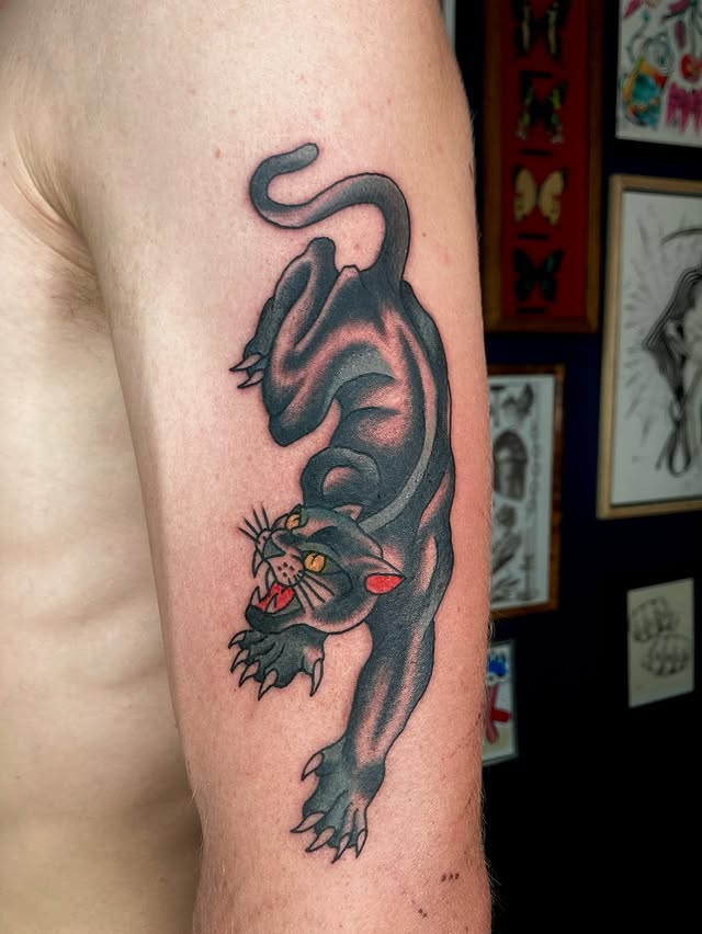 da-caw-tatoueur-talence-bordeaux-traditionnel-japonais-old-school-4