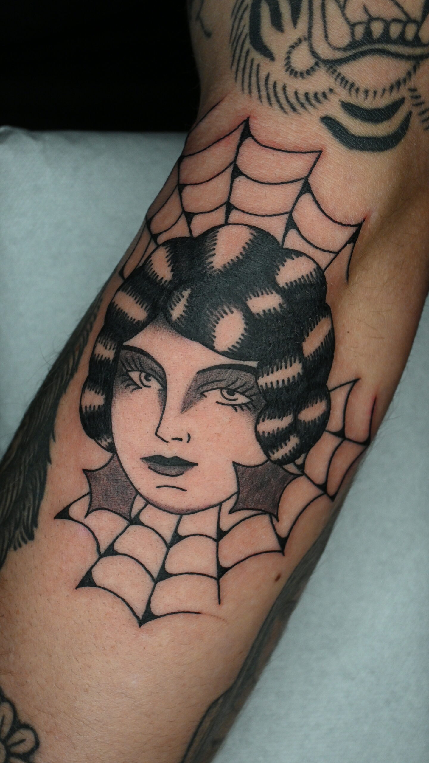 da-caw-tatoueur-talence-bordeaux-traditionnel-japonais-old-school-5