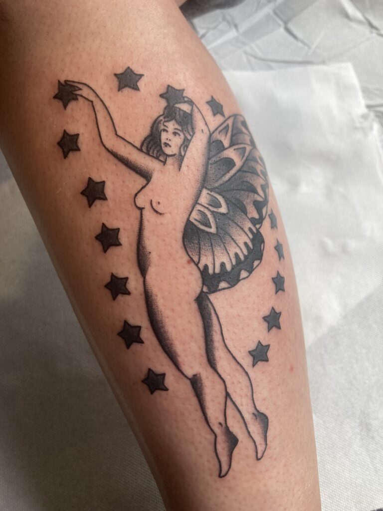 da-caw-tatoueur-talence-bordeaux-traditionnel-japonais-old-school-6