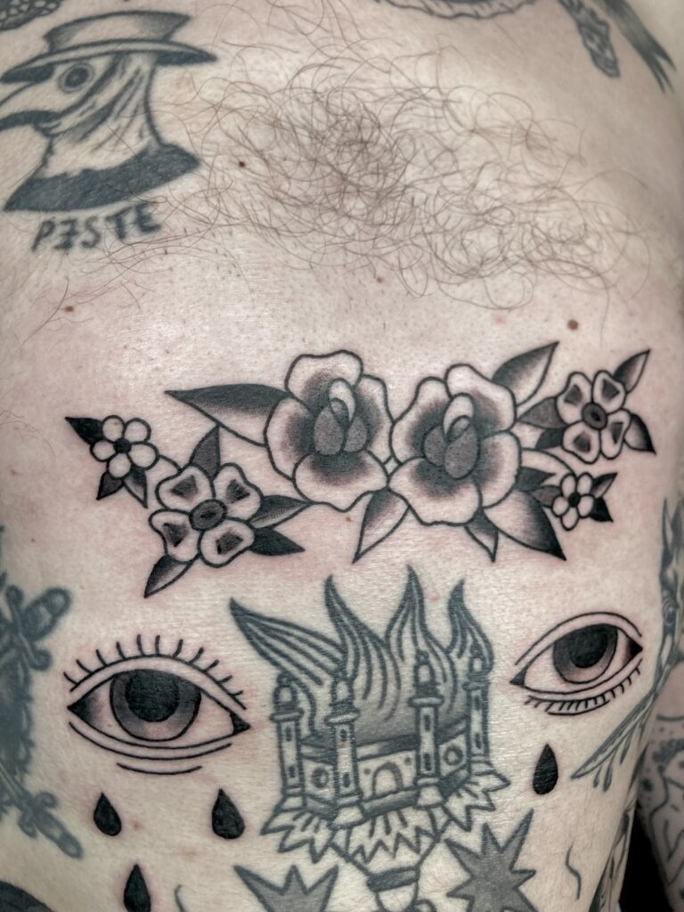 da-caw-tatoueur-talence-bordeaux-traditionnel-japonais-old-school-7