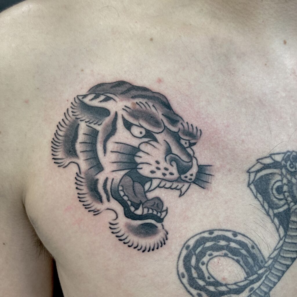 da-caw-tatoueur-talence-bordeaux-traditionnel-japonais-old-school-8