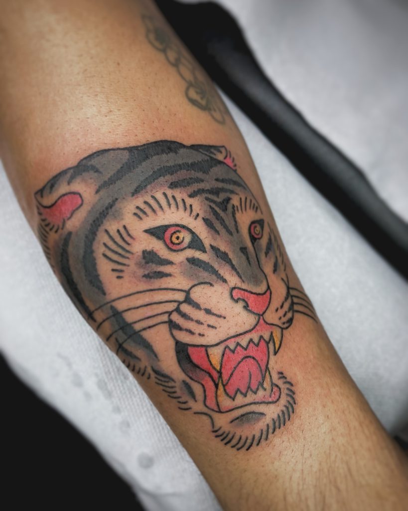 da-caw-tatoueur-talence-bordeaux-traditionnel-japonais-old-school