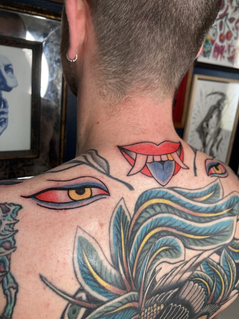 da-caw-tatoueur-talence-bordeaux-traditionnel-japonais-old-school-9