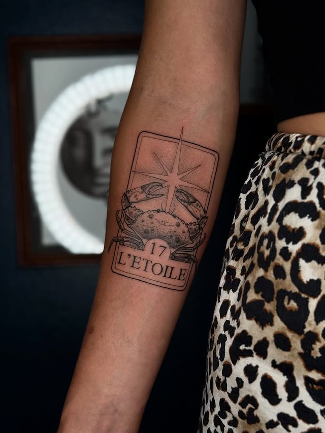 lcky-tatoueur-talence-bordeaux-realisme-fineline-2