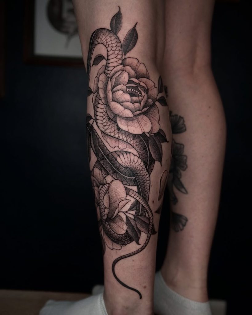 lcky-tatoueur-talence-bordeaux-realisme-fineline-4