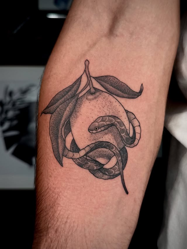 lcky-tatoueur-talence-bordeaux-realisme-fineline