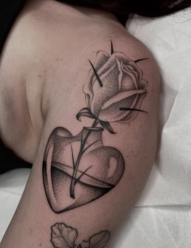 morel-ttt-tatoueur-talence-bordeaux-realisme-2