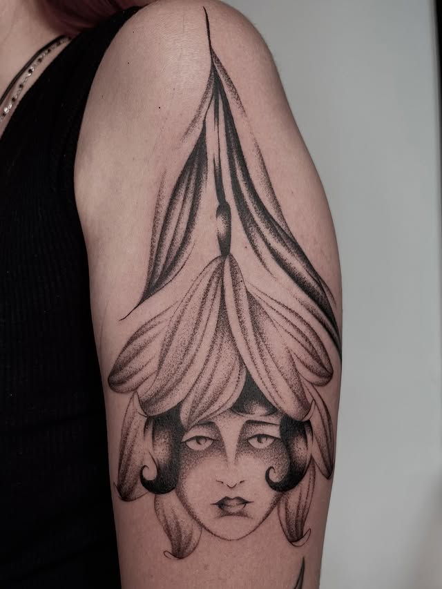 morel-ttt-tatoueur-talence-bordeaux-realisme-4