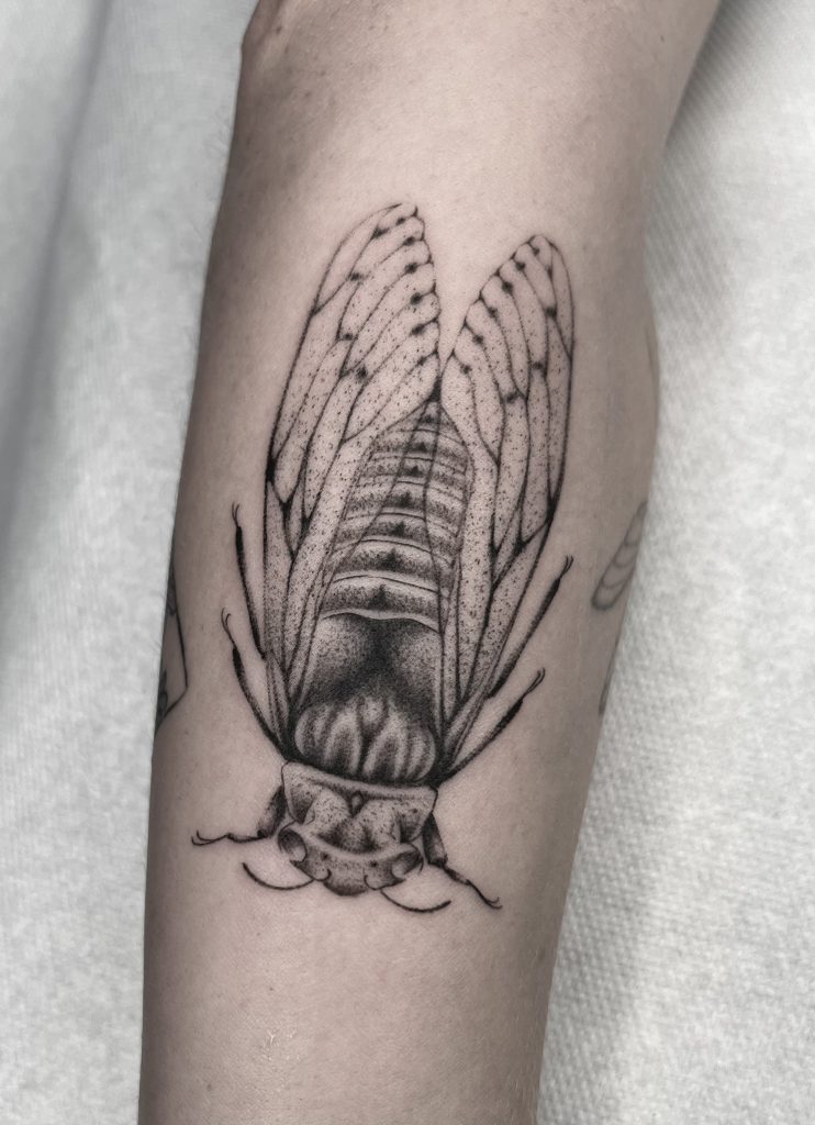 morel-ttt-tatoueur-talence-bordeaux-realisme-5