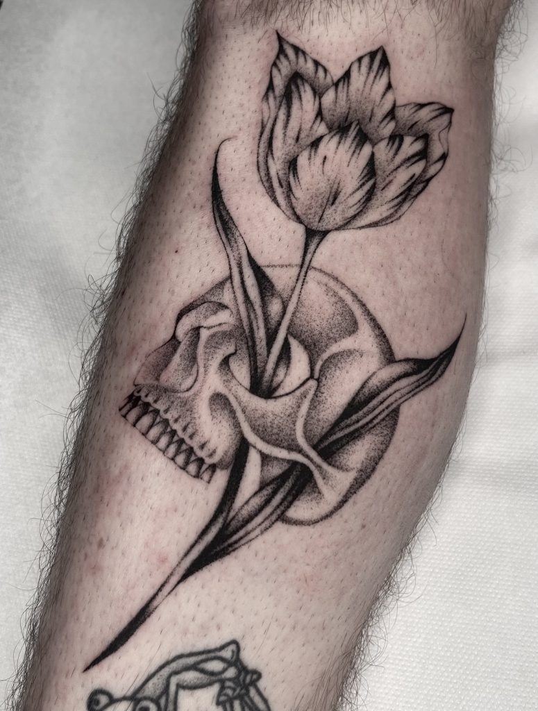 morel-ttt-tatoueur-talence-bordeaux-realisme-6