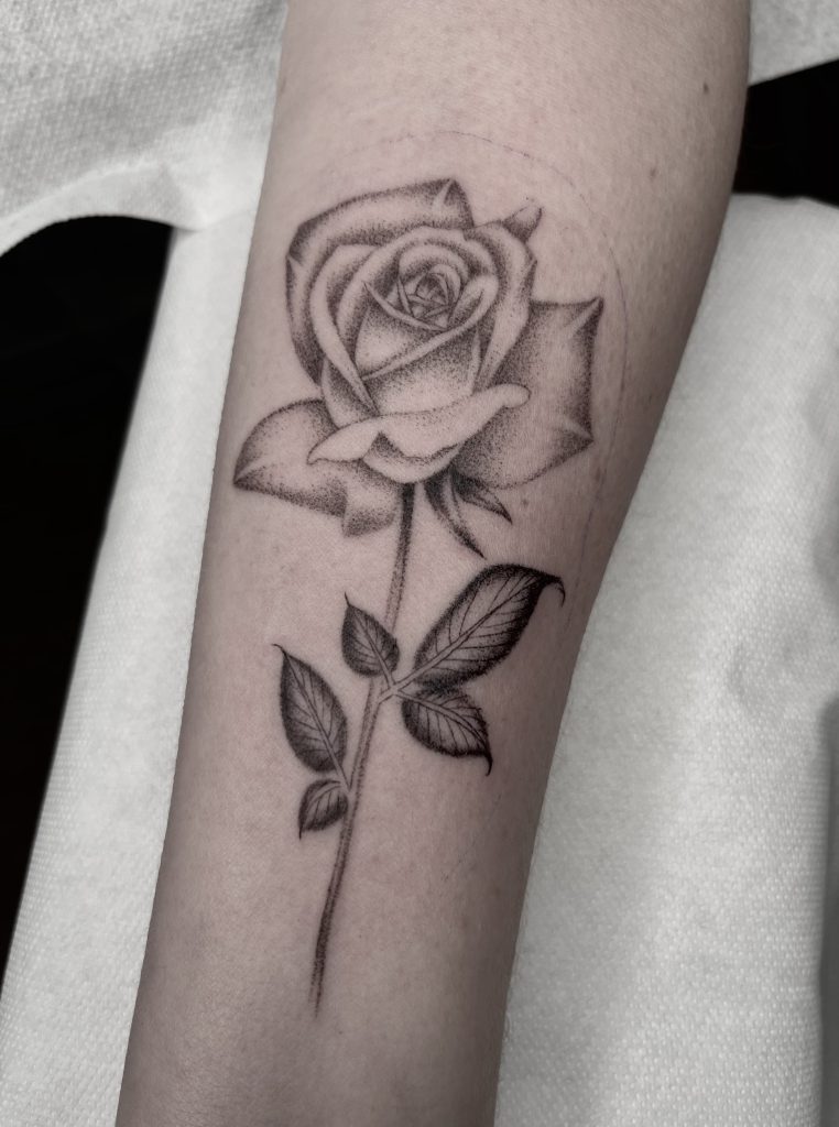 morel-ttt-tatoueur-talence-bordeaux-realisme-7