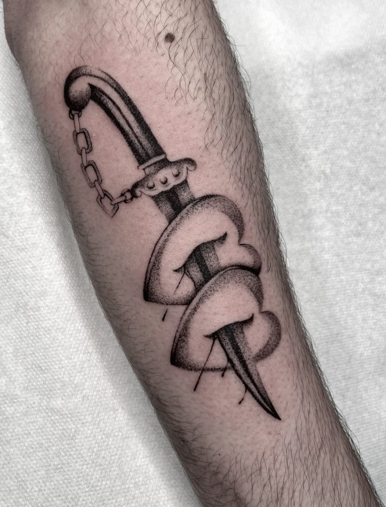 morel-ttt-tatoueur-talence-bordeaux-realisme-8