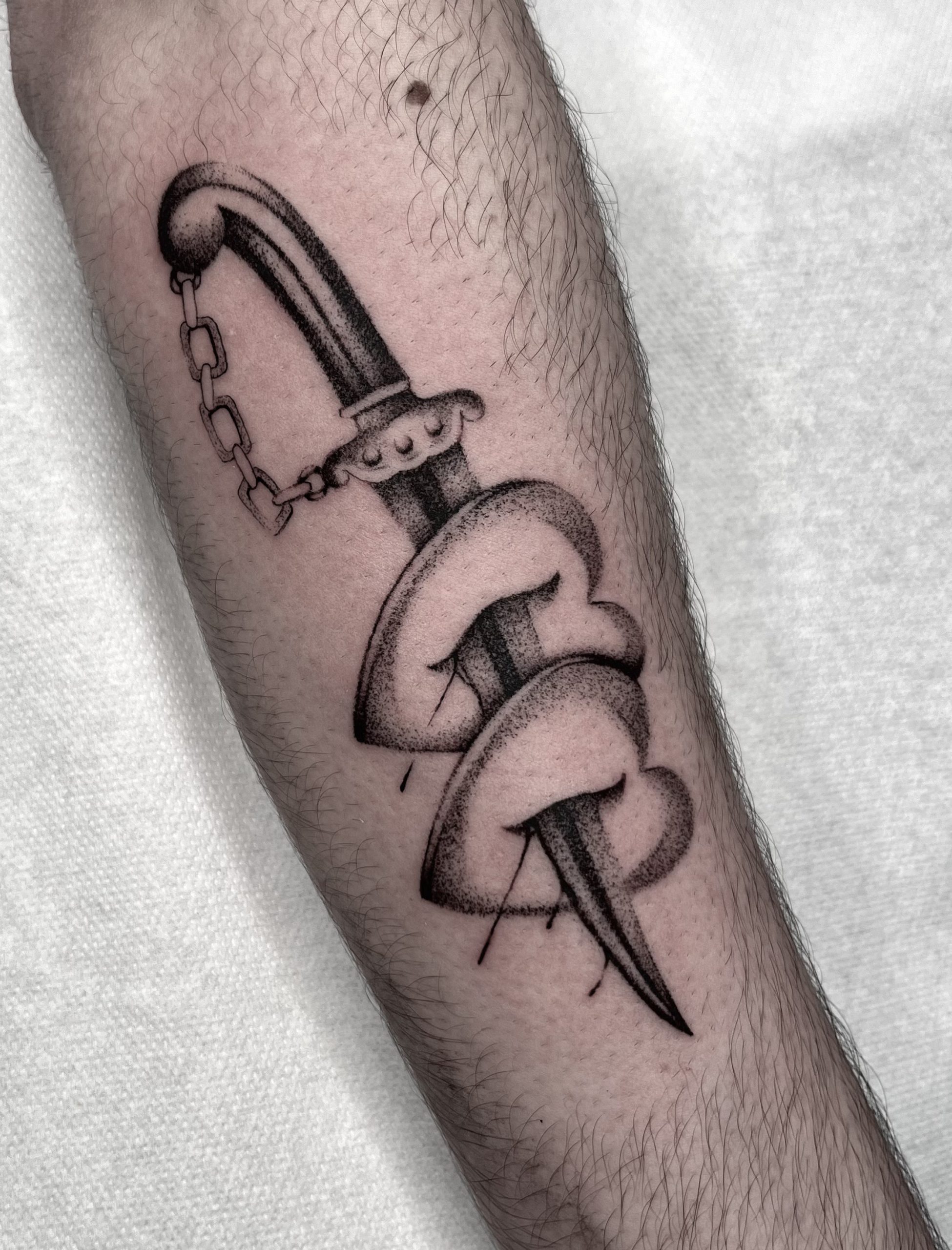 morel-ttt-tatoueur-talence-bordeaux-realisme-8