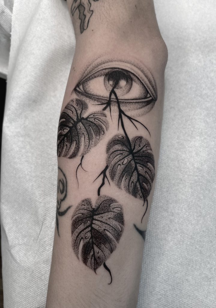 morel-ttt-tatoueur-talence-bordeaux-realisme-9