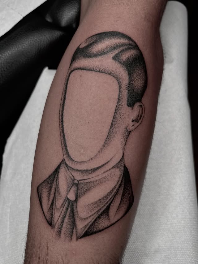 morel-ttt-tatoueur-talence-bordeaux-realisme