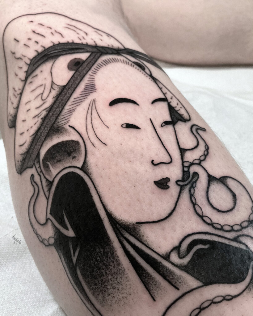 nico-tatuto-geisha-japonais-yokai-tatoueur-tatouage-tattoo-talence-bordeaux-blackwork