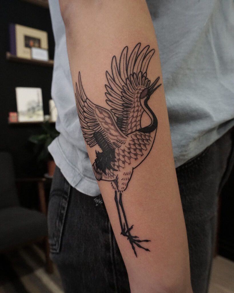 nico-tatuto-japanese-crane-grue-japonaise-tattoo-shop-bordeaux-talence-salon-tatouage-3