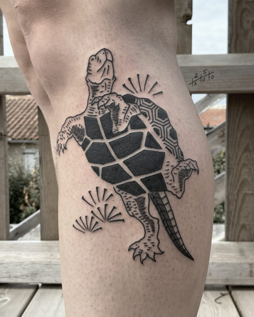 nico-tatuto-tatoueur-talence-bordeaux-tatouage-japonais-tattoo-flash-tortue-turtle-2025-4