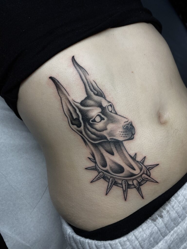 oll-tatoueur-talence-bordeaux-anyway77-medieval-trad-tattoo-tatouage-gravure-14