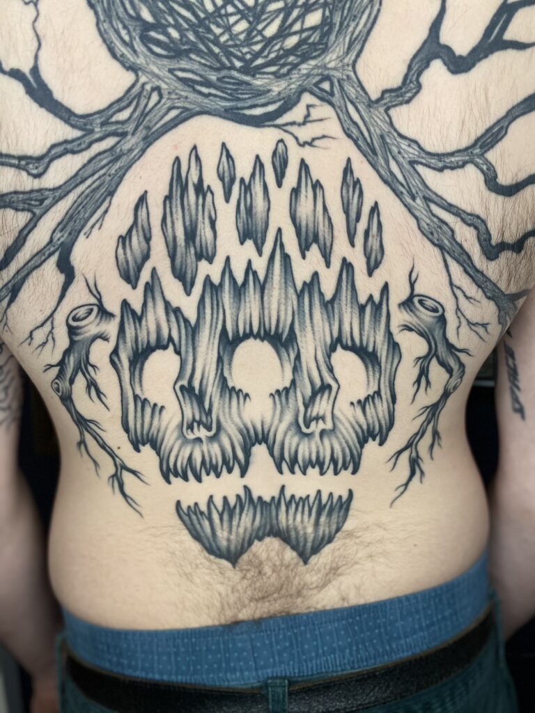 oll-tatoueur-talence-bordeaux-anyway77-medieval-trad-tattoo-tatouage-gravure-15