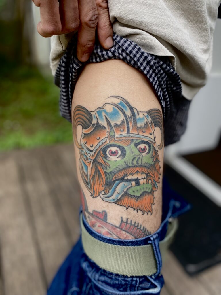 oll-tatoueur-talence-bordeaux-anyway77-medieval-trad-tattoo-tatouage-gravure-19